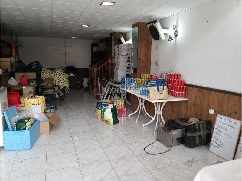 Foto bcf6a126-1b15-4e60-88c7-e23677c78247. Local comercial a El Tancat-Mas d´en Gual Vendrell (El)