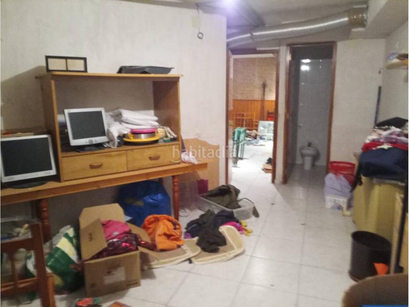 Foto c7d58995-e9d1-43f5-94cb-13fa2897838a. Local comercial a El Tancat-Mas d´en Gual Vendrell (El)