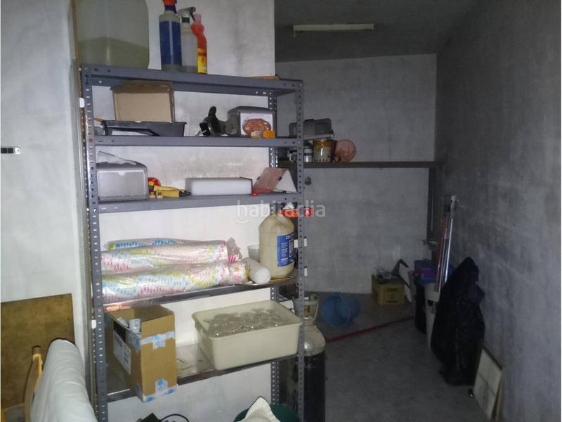 Foto de85ab27-78b3-4437-bbb3-7b4caecf14fd. Local comercial a El Tancat-Mas d´en Gual Vendrell (El)