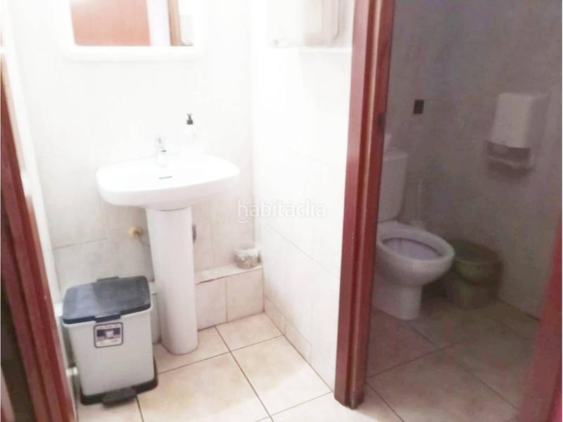 Foto e68d4483-631d-434b-ac6f-a602d86742bd. Local comercial a El Tancat-Mas d´en Gual Vendrell (El)
