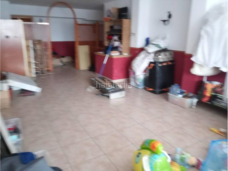 Foto ee61dc1d-676e-419f-9b98-77ef32cd55a8. Local comercial a El Tancat-Mas d´en Gual Vendrell (El)
