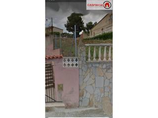Terreny residencial a Costa Cunit - Els Jardins - Els Rosers. Castellet i la gornal  parcela 657 m2