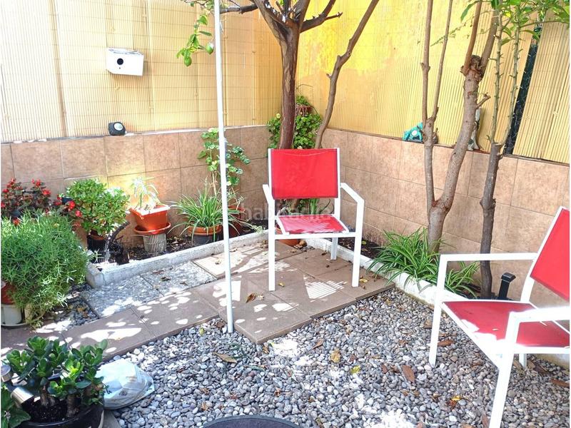Foto 2dc8f0b1-9b52-431b-8ac2-d6f76f9f6b85. Casa con parcheggio in Cunit residencial Cunit