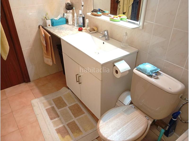 Foto 37d6bfc7-8ac3-4c53-a12f-b9a80fa7a772. Casa con parcheggio in Cunit residencial Cunit