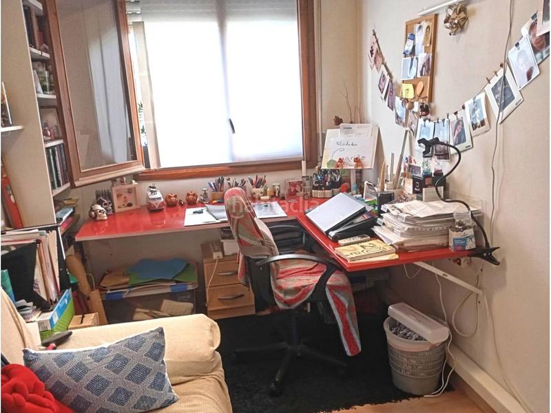 Foto 4f9f8a97-2e62-4429-937f-5b7984361468. Casa con parcheggio in Cunit residencial Cunit