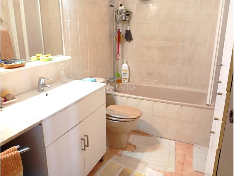 Foto a65dbc4c-7ae9-4150-a0f5-3a655c0800f9. Casa con parcheggio in Cunit residencial Cunit