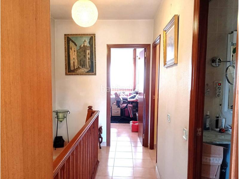 Foto bbfe83d9-48a0-458e-9c27-b77ccb83cff8. Casa con parcheggio in Cunit residencial Cunit