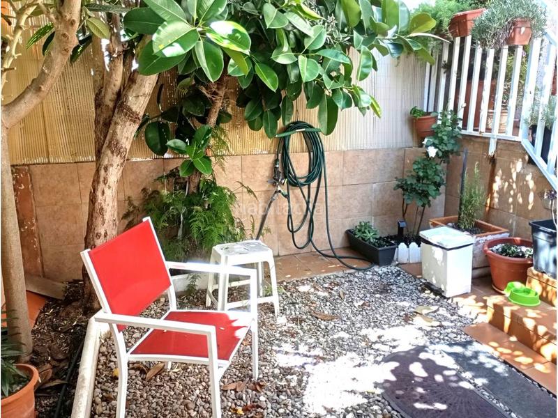 Foto bf991898-d78b-42ac-87e9-f542fdcae0ae. Casa con parcheggio in Cunit residencial Cunit