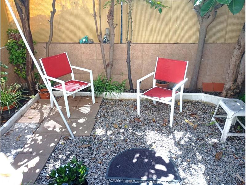 Foto ea891163-5a63-48fa-a201-25e68f391377. Casa con parcheggio in Cunit residencial Cunit