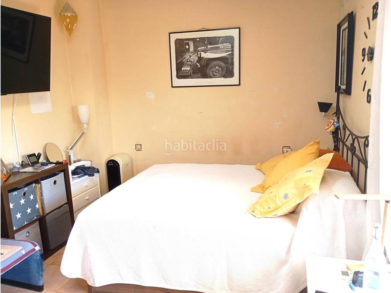 Foto f2c7a99e-d3e3-4e46-bcdb-5b59de3159b3. Casa con parcheggio in Cunit residencial Cunit