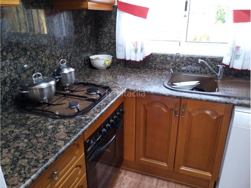 Foto 466f258f-6909-4051-b208-fedec105b016. Casa espectacular!! chalet adaptado como 2 viviendas independientes vistas panorámicas al mar los rosales en Cunit