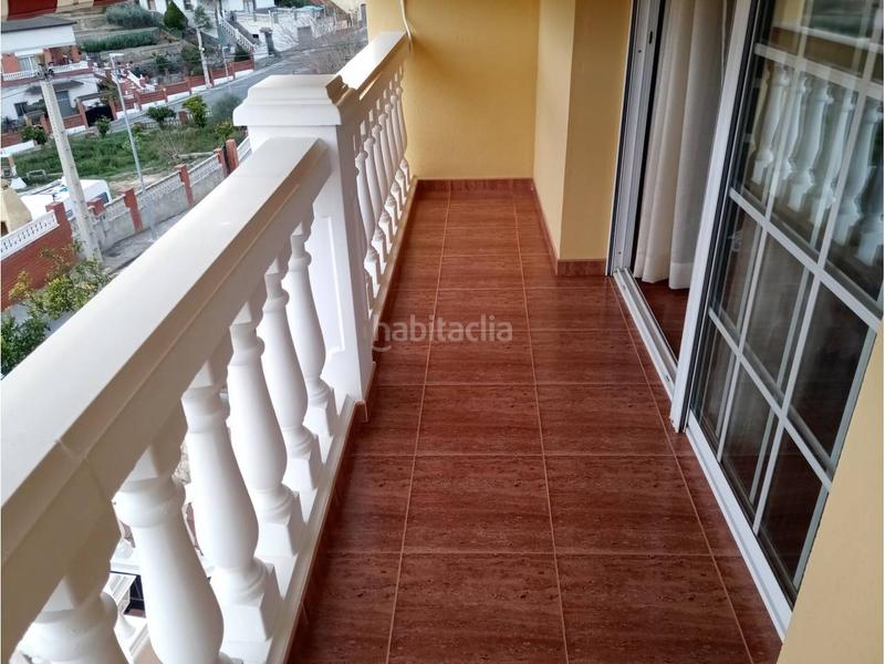 Foto 56768f4f-696c-4728-9c01-f8f5df9eecdd. Casa espectacular!! chalet adaptado como 2 viviendas independientes vistas panorámicas al mar los rosales en Cunit