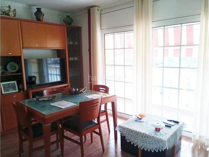 Foto 6f91d2fb-9652-4ef8-b206-0f7c7666e76f. Casa espectacular!! chalet adaptado como 2 viviendas independientes vistas panorámicas al mar los rosales en Cunit