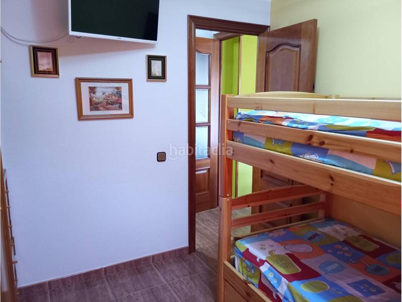Foto 8cad4dbf-360d-4513-940a-b127f3f2cd0b. Casa espectacular!! chalet adaptado como 2 viviendas independientes vistas panorámicas al mar los rosales en Cunit