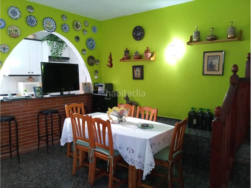 Foto 93285469-caec-4673-821c-1287dd8f002c. Casa espectacular!! chalet adaptado como 2 viviendas independientes vistas panorámicas al mar los rosales en Cunit