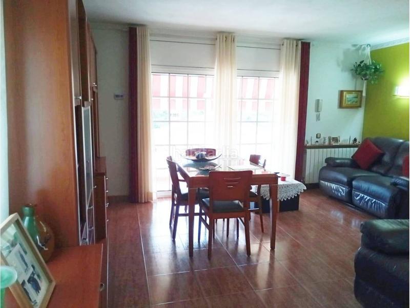 Foto 95f3f6c3-56c9-4a61-9b95-97b844eb0892. Casa espectacular!! chalet adaptado como 2 viviendas independientes vistas panorámicas al mar los rosales en Cunit