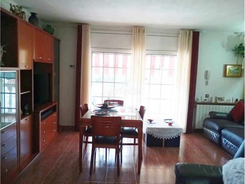 Foto ab06fa3d-93e6-44b2-a280-aa65478f7ac1. Casa espectacular!! chalet adaptado como 2 viviendas independientes vistas panorámicas al mar los rosales en Cunit