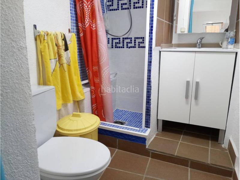 Foto bc00eafc-d79f-49a1-849d-786d2e0923d9. Casa espectacular!! chalet adaptado como 2 viviendas independientes vistas panorámicas al mar los rosales en Cunit