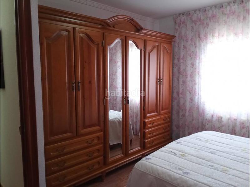 Foto c7f65b8e-2516-44ae-aa02-60ea2a818450. Casa espectacular!! chalet adaptado como 2 viviendas independientes vistas panorámicas al mar los rosales en Cunit