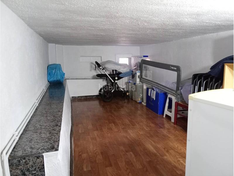 Foto da801333-bf84-4547-8345-956152ab452d. Casa espectacular!! chalet adaptado como 2 viviendas independientes vistas panorámicas al mar los rosales en Cunit