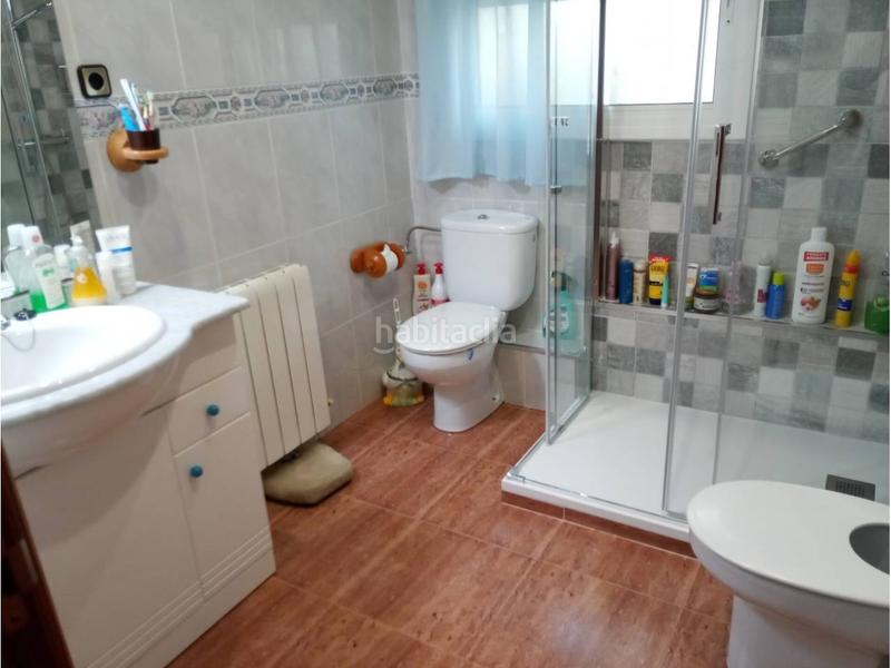 Foto fa532b9d-dbd9-4910-9a5e-2ee56488808e. Casa espectacular!! chalet adaptado como 2 viviendas independientes vistas panorámicas al mar los rosales en Cunit