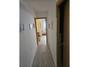Ampliar foto ef3f9b11-cdf3-4239-bfef-7bc0be96341c.jpg