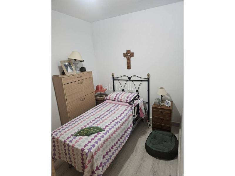 Foto 0b1f052a-4176-4d5f-91ee-73b528eeb278. Appartement dans Nucli Antic Cunit