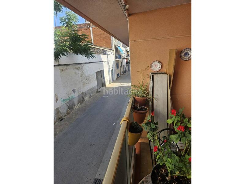 Foto 2cc58e54-252a-4c4f-84b5-d079edef2e97. Appartement dans Nucli Antic Cunit