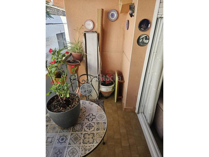 Foto 4ece394f-40ee-491a-83dd-cb27cf570ac9. Appartement dans Nucli Antic Cunit