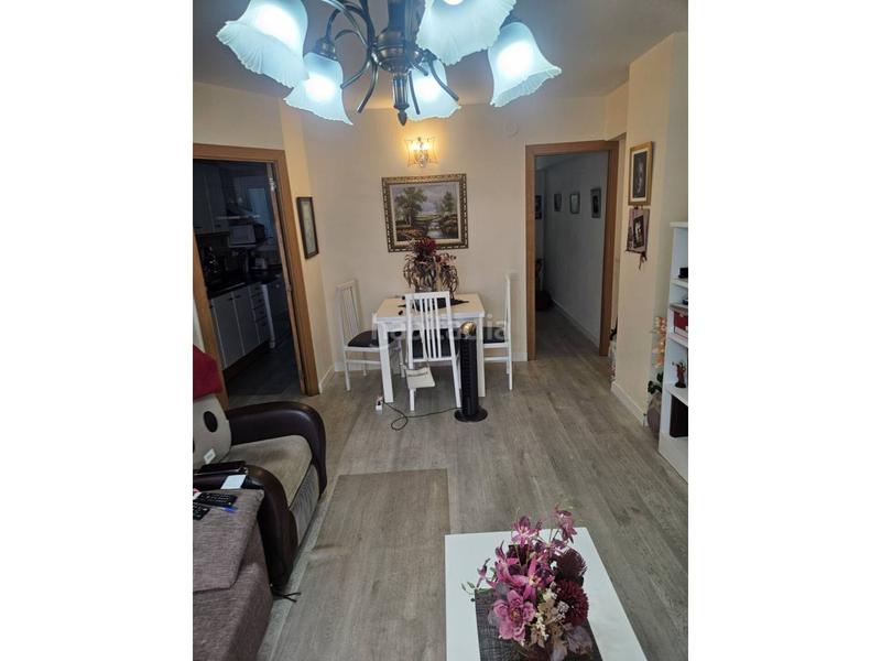 Foto 605132cb-48fe-4a77-bf97-cf3aa332c650. Appartement dans Nucli Antic Cunit