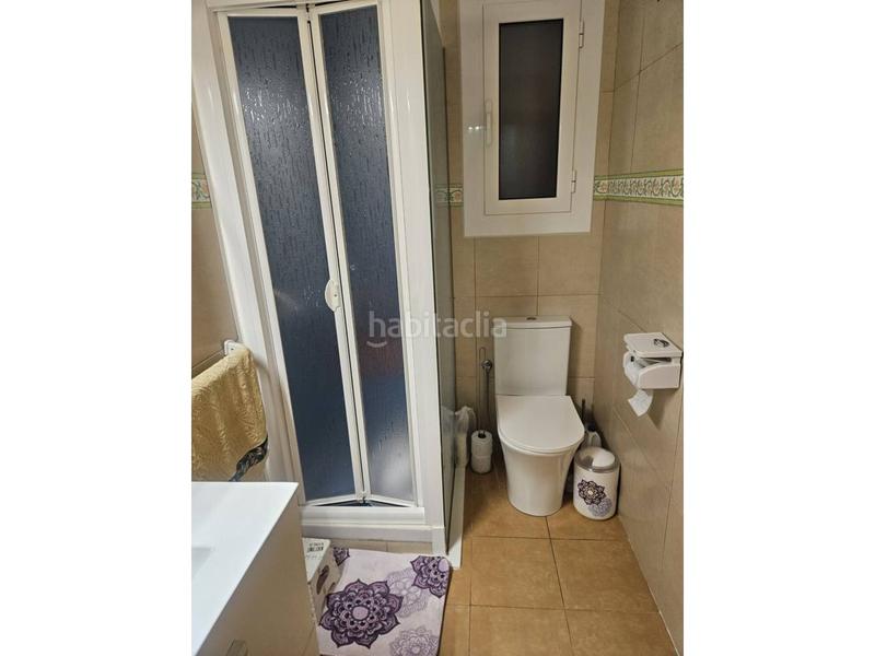 Foto 61521287-782b-45a7-b641-f1c16ccf3ffa. Appartement dans Nucli Antic Cunit