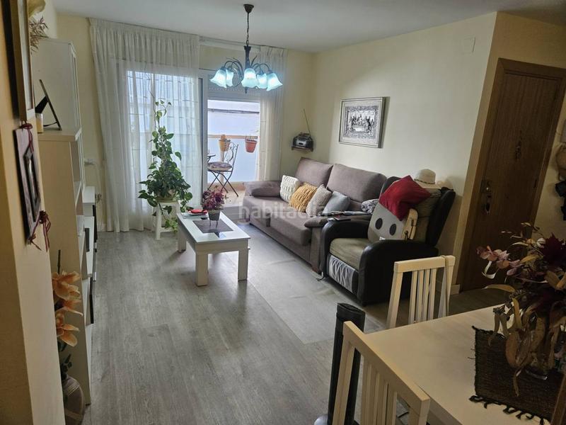 Foto 69547479-1388-4379-bc1e-4f2d6f964cc8. Appartement dans Nucli Antic Cunit