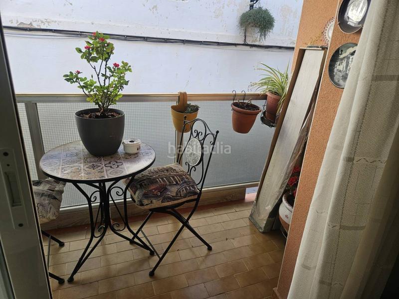 Foto 7cc3bc80-f93d-4569-9994-d87f8b6d2eda. Appartement dans Nucli Antic Cunit