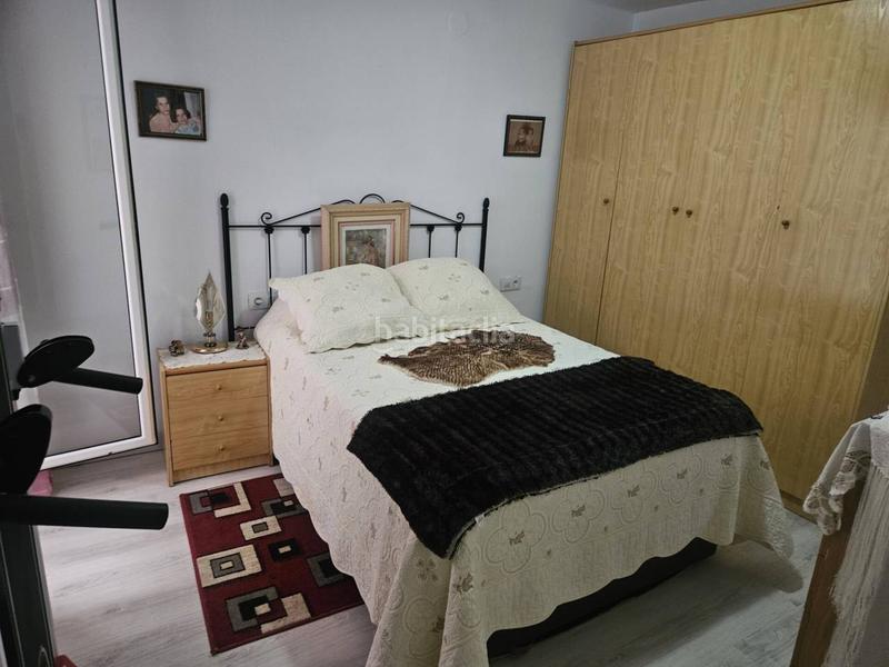 Foto 80f513a8-50a2-42ae-ac6d-4d71378fa1dc. Appartement dans Nucli Antic Cunit