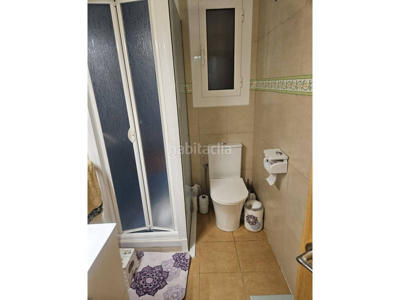 Foto a6a53d44-7782-42e3-9ab6-e36cd49a84da. Appartement dans Nucli Antic Cunit