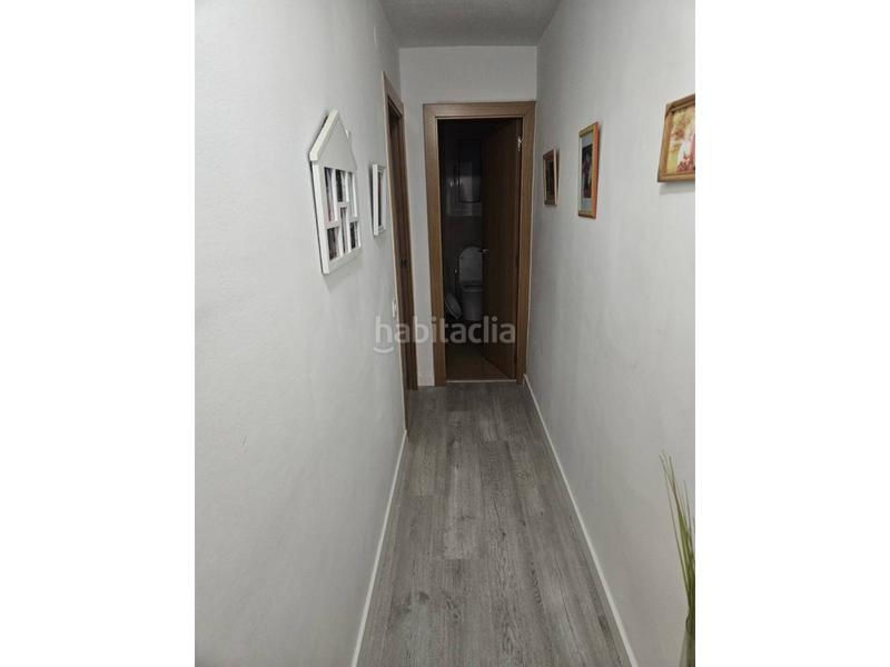 Foto acd224d5-d38f-4c06-b701-9b4e2a65db7c. Appartement dans Nucli Antic Cunit