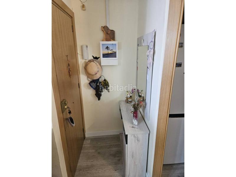 Foto b0aa63a1-9b1f-43cd-b683-4b2ad0a54501. Appartement dans Nucli Antic Cunit