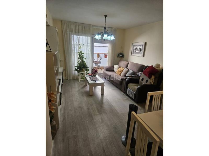 Foto b20f8804-596b-4b5f-8a3c-ca32257d1214. Appartement dans Nucli Antic Cunit