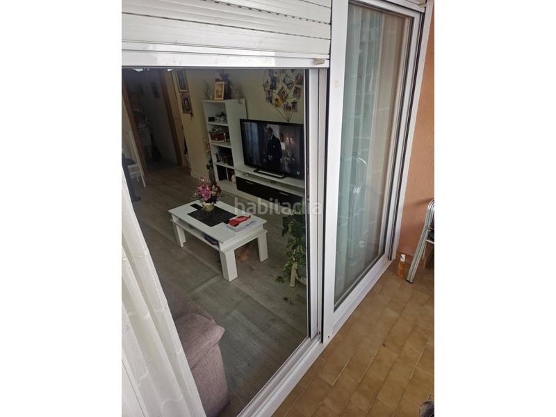 Foto b752519c-3ab0-4cb5-a0cd-a9e1cb551d3b. Appartement dans Nucli Antic Cunit