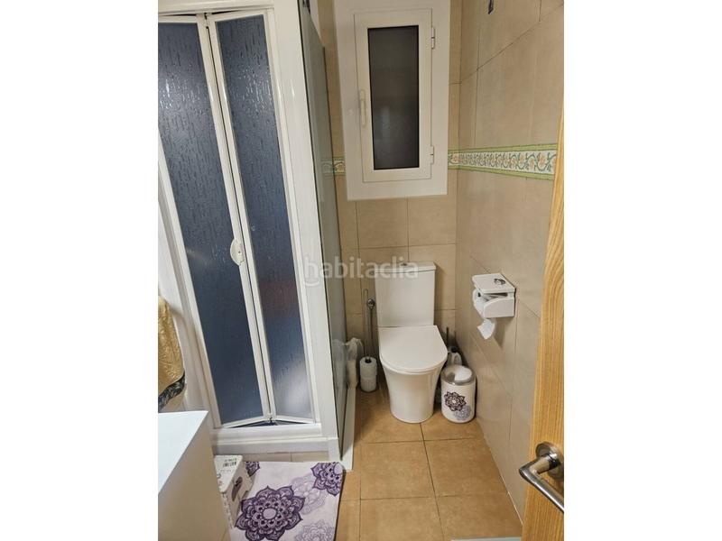 Foto e85a0aca-9289-4e6c-a684-e6c4df389c3c. Appartement dans Nucli Antic Cunit