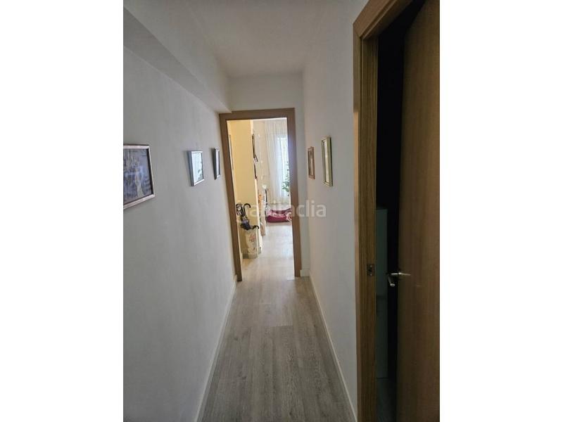 Foto ef3f9b11-cdf3-4239-bfef-7bc0be96341c. Appartement dans Nucli Antic Cunit