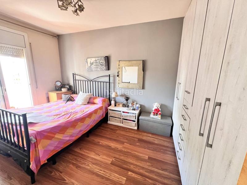 Foto d22e50a3-3d97-45a4-9caa-b478ba29f6b8. Casa adosada  de 4 habitaciones centrica en zona bardaji cubellas. en Cubelles
