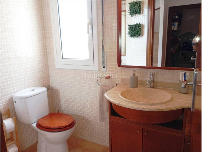 Foto 1447afee-9e4d-41cb-ab1f-bd6067a2eed2. Casa encantadora casa en rectoret 3 hab. baño, aseo, garaje, piscina comunitaria en Cunit
