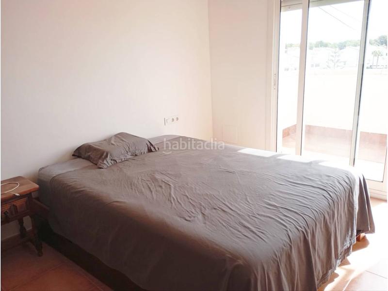 Foto 18381ca2-a8f8-4bfa-ab3a-4870693c6bcd. Casa encantadora casa en rectoret 3 hab. baño, aseo, garaje, piscina comunitaria en Cunit