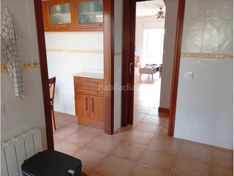 Foto 41163826-ce3e-4616-8fcb-ec127e98cd80. Casa encantadora casa en rectoret 3 hab. baño, aseo, garaje, piscina comunitaria en Cunit