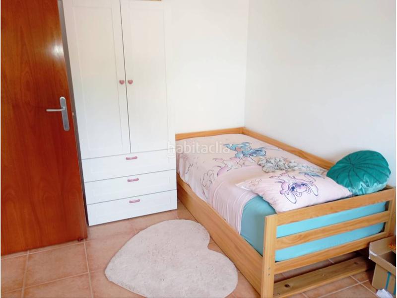 Foto 5a5def25-441d-496e-b47d-94bcec54df97. Casa encantadora casa en rectoret 3 hab. baño, aseo, garaje, piscina comunitaria en Cunit