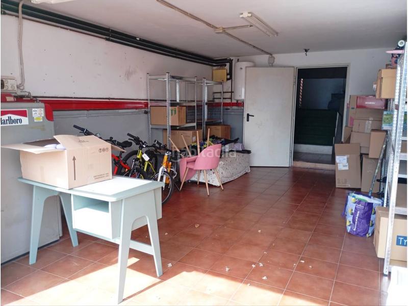 Foto 7408df39-7a3c-4c9b-a613-901283a8a2ab. Casa encantadora casa en rectoret 3 hab. baño, aseo, garaje, piscina comunitaria en Cunit