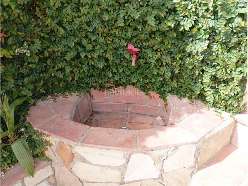 Foto 979af738-ad14-4a04-8712-b2e5d52ad505. Casa encantadora casa en rectoret 3 hab. baño, aseo, garaje, piscina comunitaria en Cunit