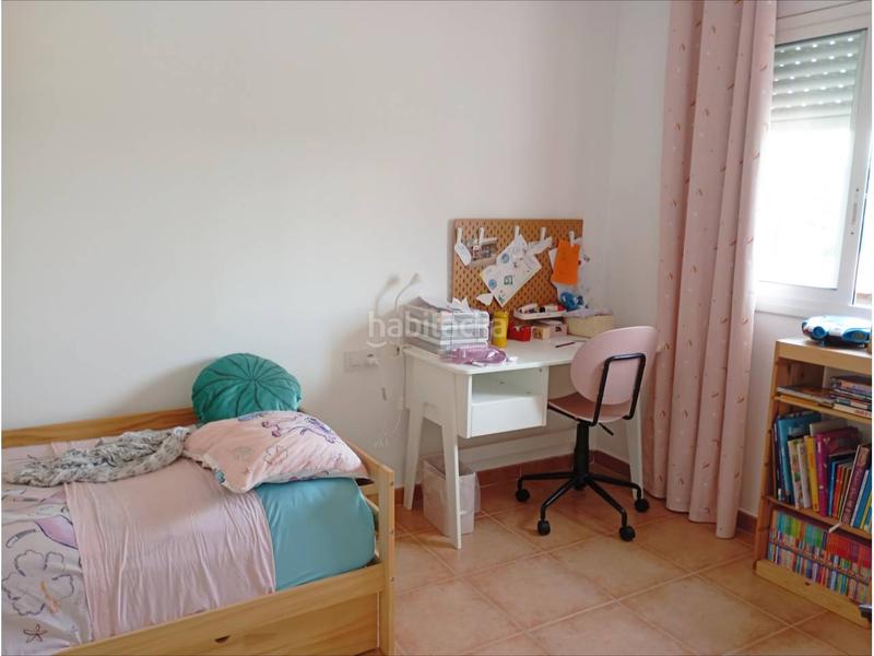 Foto a33d0074-3294-45eb-b0b8-7e9dfdc4096e. Casa encantadora casa en rectoret 3 hab. baño, aseo, garaje, piscina comunitaria en Cunit