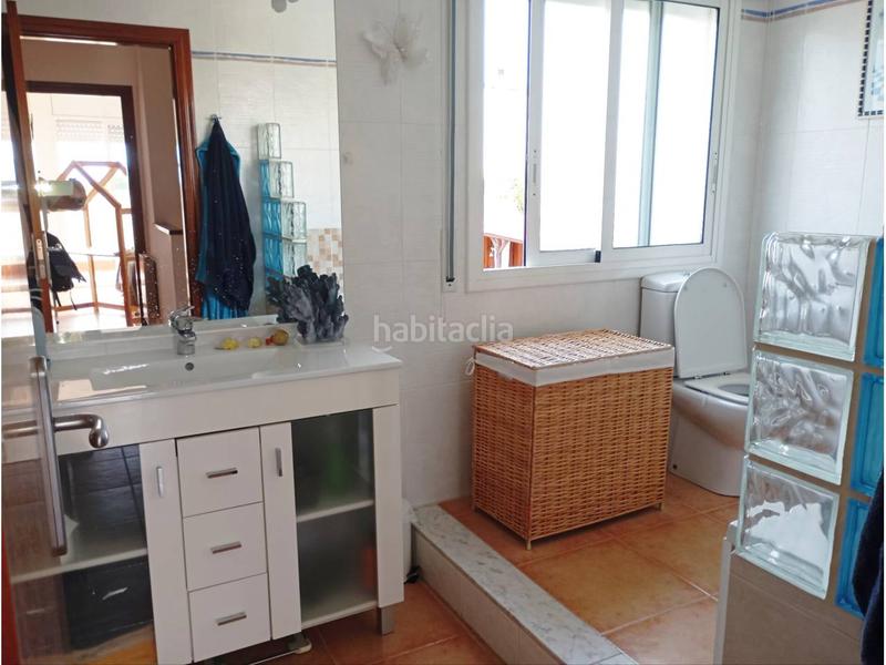 Foto a5ed3693-1754-4ef6-a954-b9ca58fb9c31. Casa encantadora casa en rectoret 3 hab. baño, aseo, garaje, piscina comunitaria en Cunit